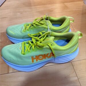 MEN'S BONDI 8 BUTTERFLY / EVENING PRIMROSE